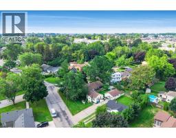 35 Grace AVENUE - 36