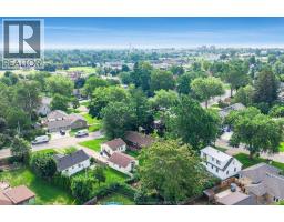 35 Grace AVENUE - 37