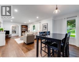 35 Grace AVENUE - 6