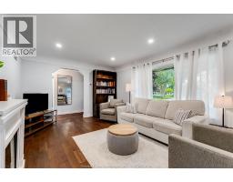 35 Grace AVENUE - 7