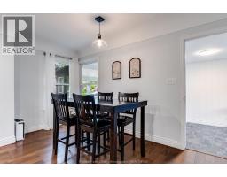 35 Grace AVENUE - 9