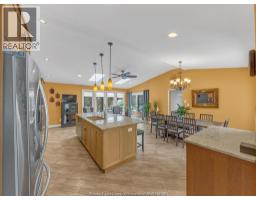 4278 CASGRAIN DRIVE - 10