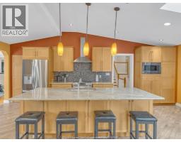 4278 CASGRAIN DRIVE - 12