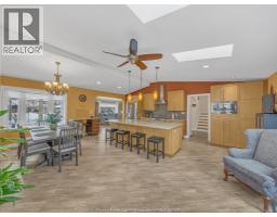 4278 CASGRAIN DRIVE - 13