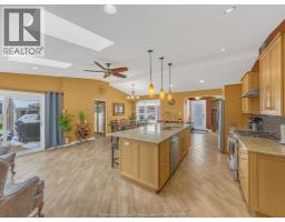 4278 CASGRAIN DRIVE - 14