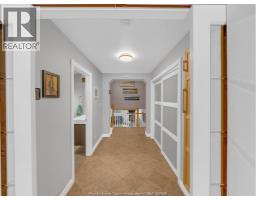 4278 CASGRAIN DRIVE - 15