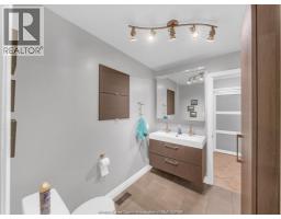 4278 CASGRAIN DRIVE - 17