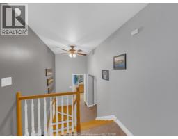 4278 CASGRAIN DRIVE - 22