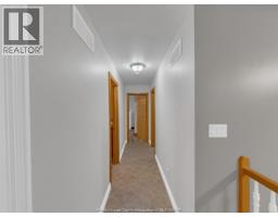 4278 CASGRAIN DRIVE - 23