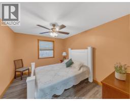 4278 CASGRAIN DRIVE - 24