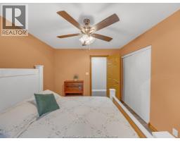 4278 CASGRAIN DRIVE - 25