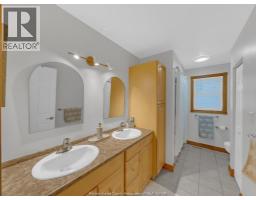 4278 CASGRAIN DRIVE - 26