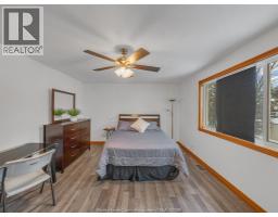 4278 CASGRAIN DRIVE - 27