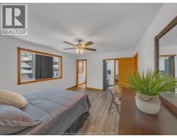 4278 CASGRAIN DRIVE - 28