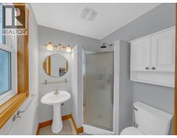 4278 CASGRAIN DRIVE - 29