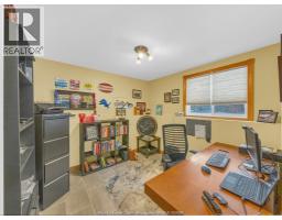 4278 CASGRAIN DRIVE - 31