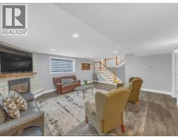 4278 CASGRAIN DRIVE - 33