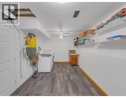 4278 CASGRAIN DRIVE - 39