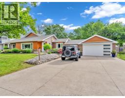 4278 CASGRAIN DRIVE - 42