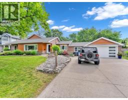 4278 CASGRAIN DRIVE - 44
