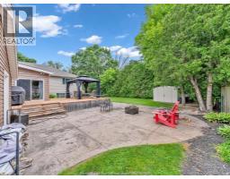 4278 CASGRAIN DRIVE - 46