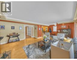 4278 CASGRAIN DRIVE - 9