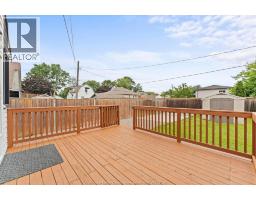 4482 Grand Marais ROAD East - 20