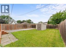 4482 Grand Marais ROAD East - 23