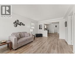 4482 Grand Marais ROAD East - 3