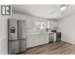 4482 Grand Marais ROAD East - 7