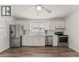 4482 Grand Marais ROAD East - 8