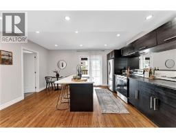 1362 ELSMERE - 11