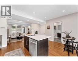 1362 ELSMERE - 14