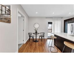 1362 ELSMERE - 15