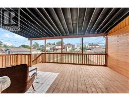 1362 ELSMERE - 16