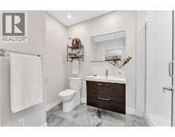 1362 ELSMERE - 17