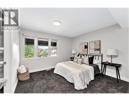 1362 ELSMERE - 19