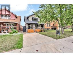 1362 ELSMERE - 2