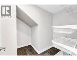 1362 ELSMERE - 20