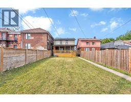 1362 ELSMERE - 27