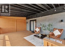 1362 ELSMERE - 29