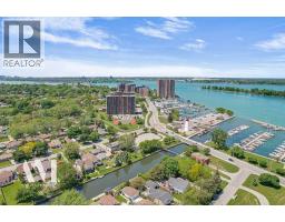 1362 ELSMERE - 31