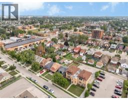 1362 ELSMERE - 33