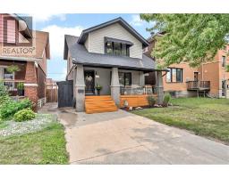 1362 ELSMERE - 5