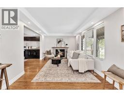 1362 ELSMERE - 8