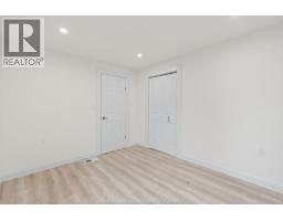 23 SCOTT LANE - 19