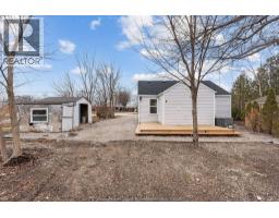 23 SCOTT LANE - 23