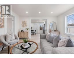 23 SCOTT LANE - 6