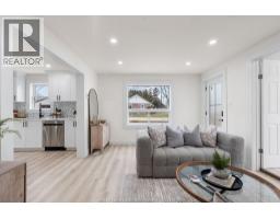 23 SCOTT LANE - 7