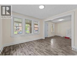 3185 DONNELLY - 28